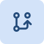 Observability & Monitoring